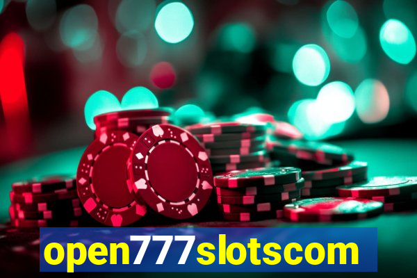 open777slotscom