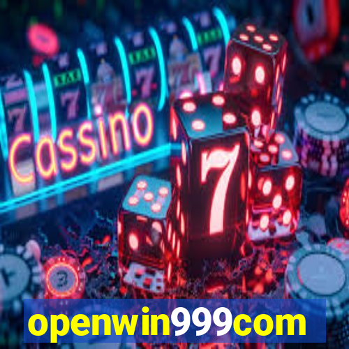 openwin999com