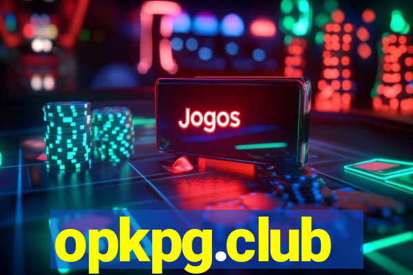 opkpg.club