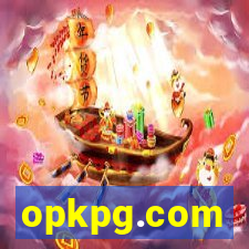 opkpg.com