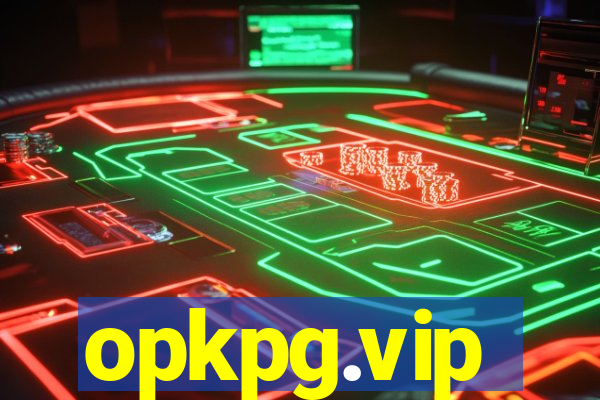 opkpg.vip