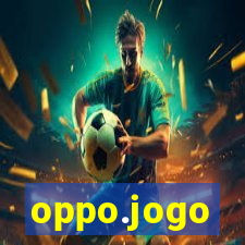 oppo.jogo