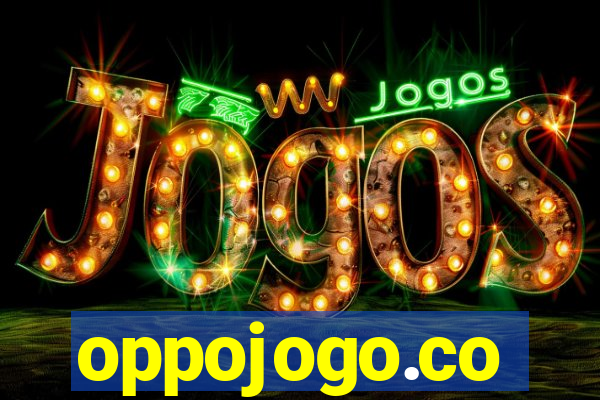 oppojogo.co