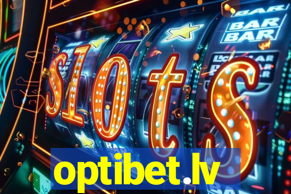 optibet.lv