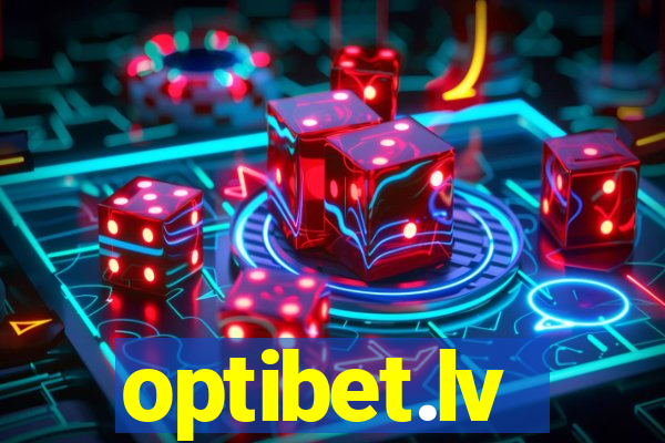 optibet.lv