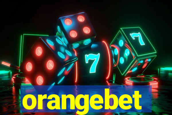 orangebet