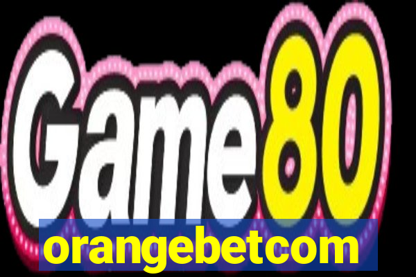 orangebetcom