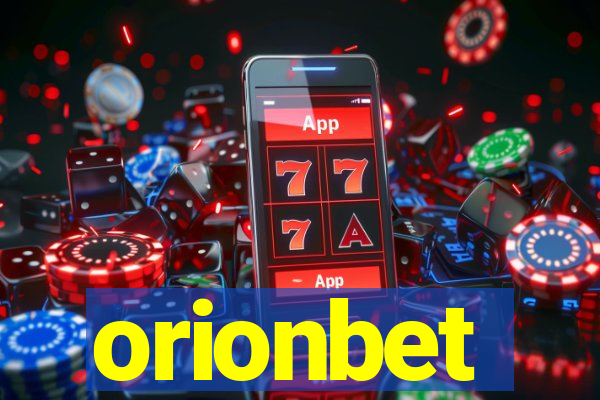 orionbet