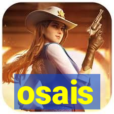 osais