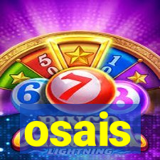 osais