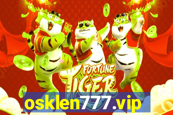 osklen777.vip