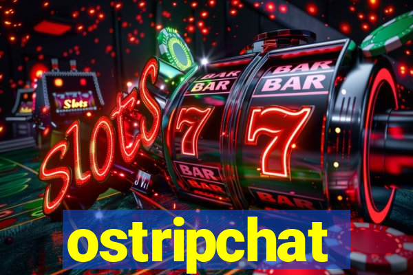 ostripchat