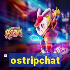 ostripchat