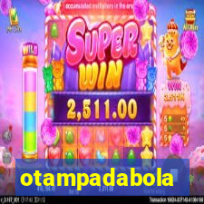 otampadabola