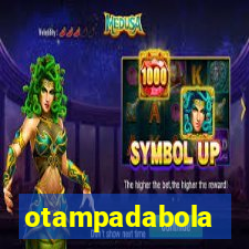 otampadabola