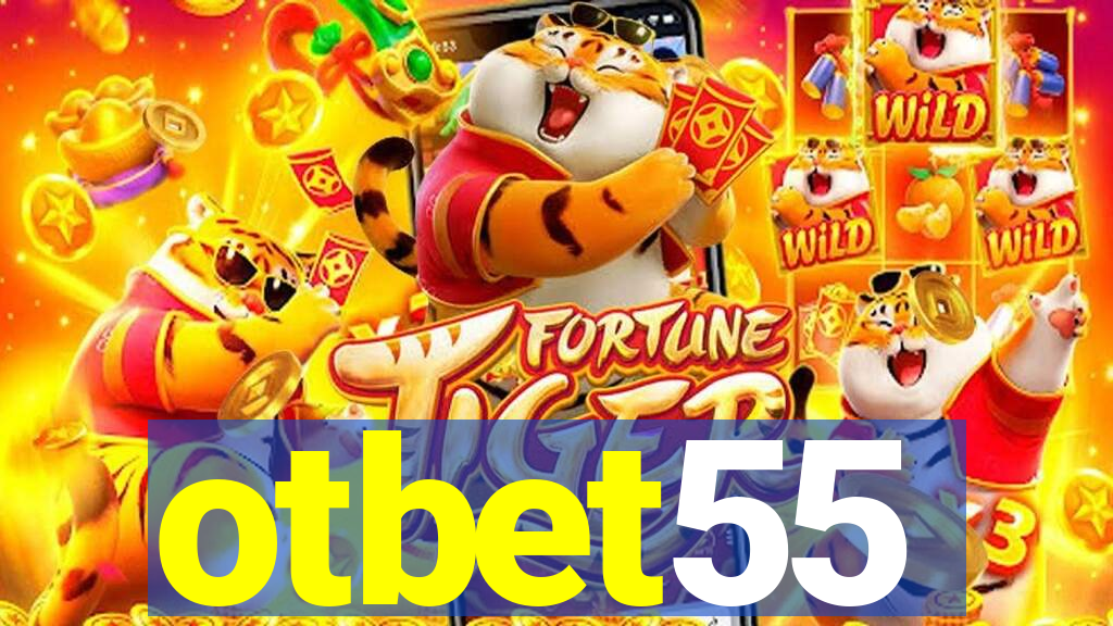 otbet55