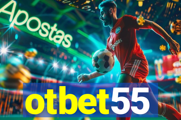 otbet55