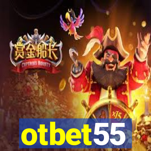 otbet55