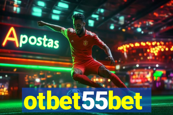 otbet55bet