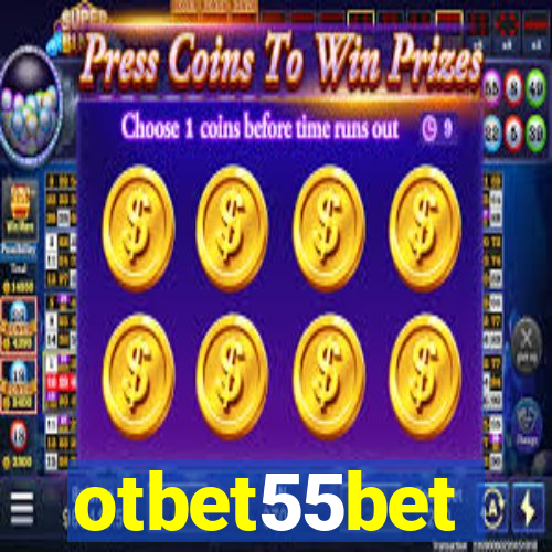 otbet55bet