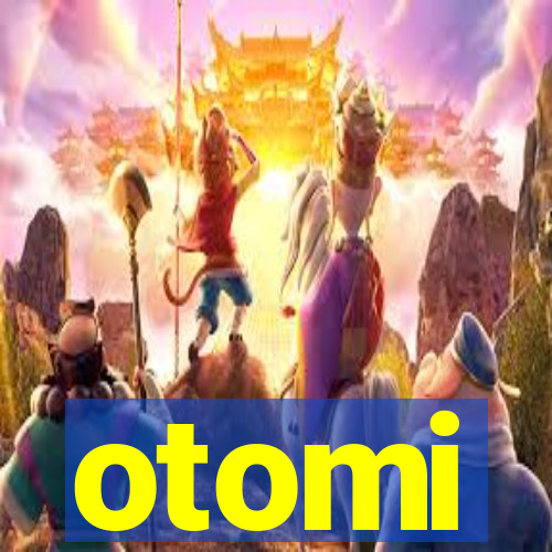 otomi-games.com