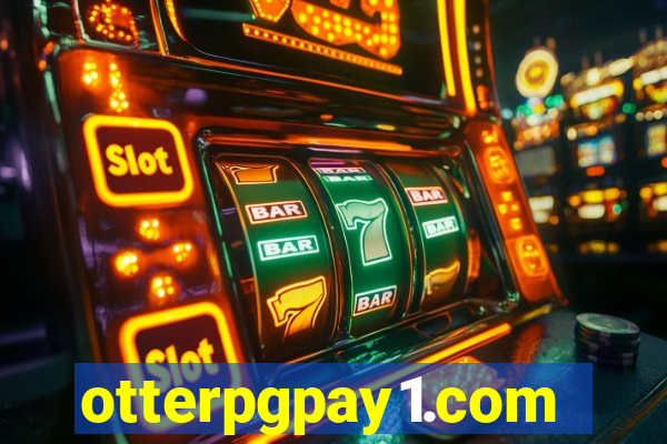 otterpgpay1.com