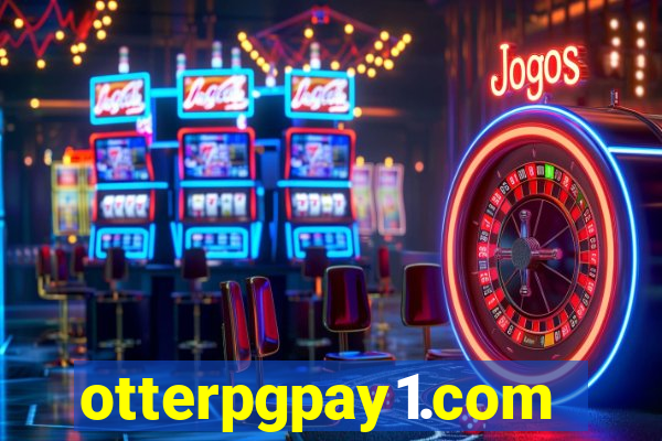 otterpgpay1.com