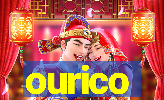 ourico-ty.com