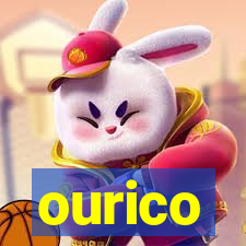 ourico-ty.com