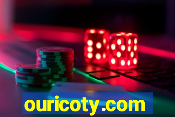 ouricoty.com