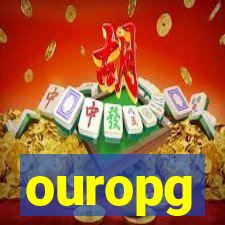 ouropg