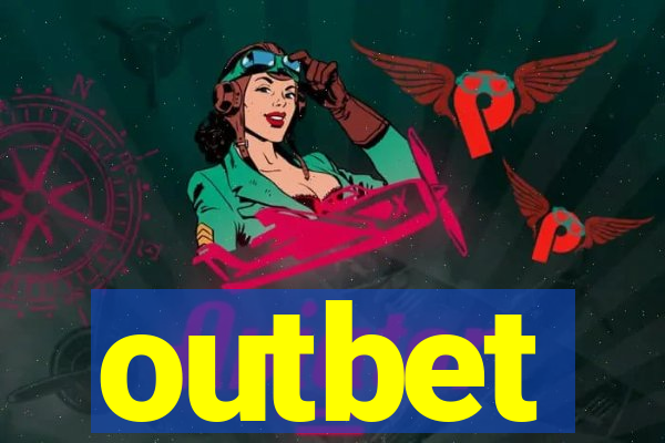 outbet