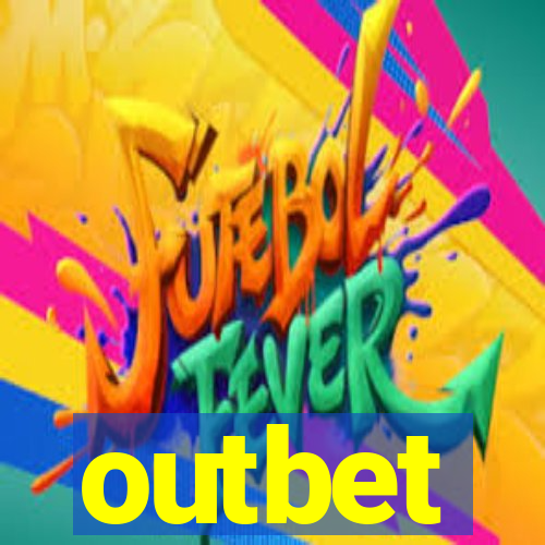 outbet