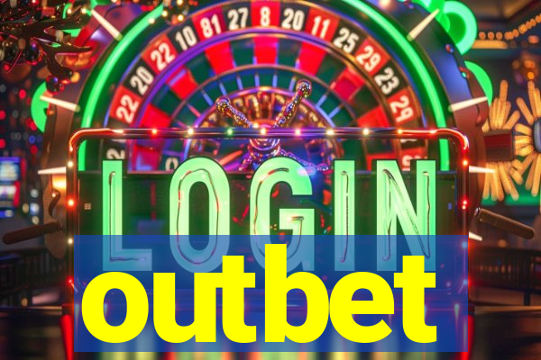 outbet