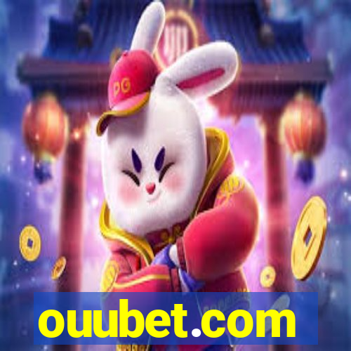 ouubet.com