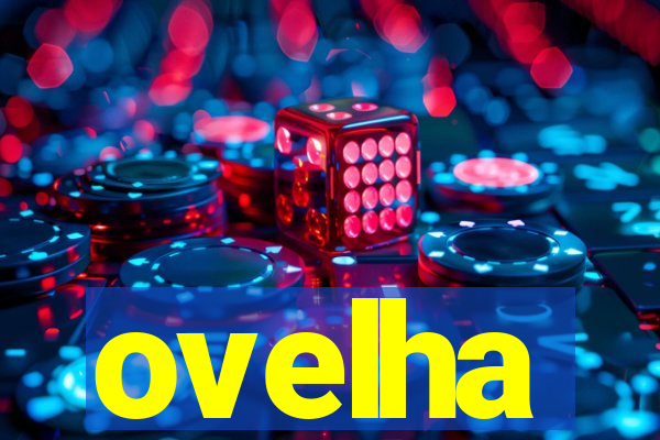 ovelha