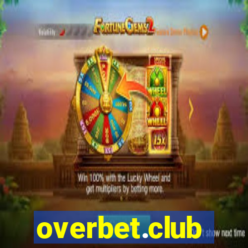 overbet.club