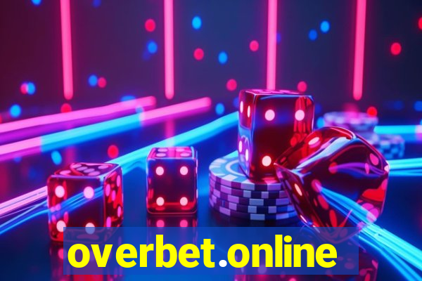 overbet.online