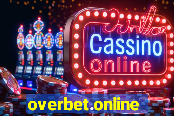 overbet.online