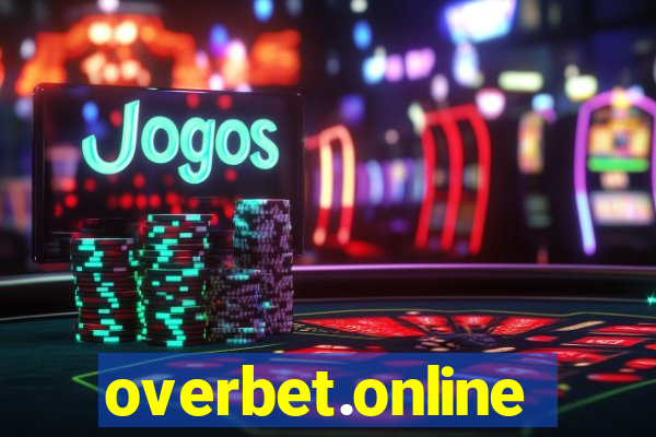 overbet.online