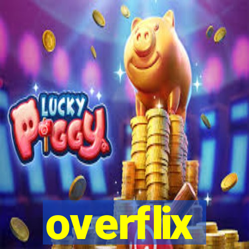 overflix