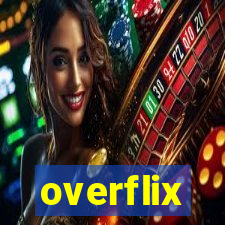 overflix