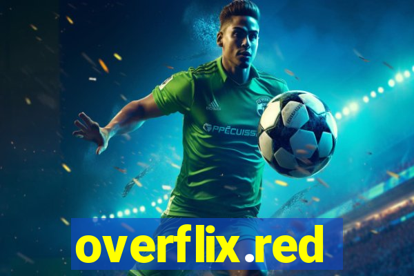 overflix.red