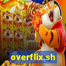 overflix.sh