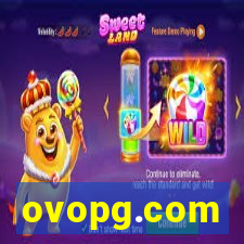 ovopg.com