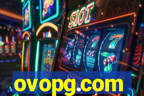 ovopg.com