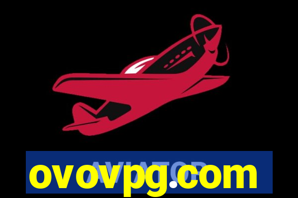 ovovpg.com