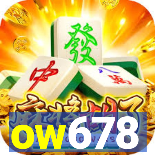 ow678