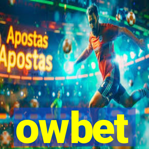 owbet