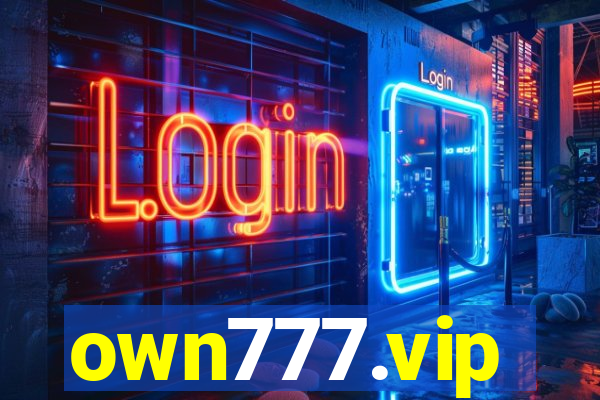 own777.vip